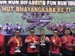 Rangkaian-Peringatan-HUT-ke-77-Bhayangkara.jpg