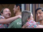 Rangkuman-Sinetron-Ikatan-Cinta-21-Oktober-2022.jpg