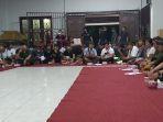 Rapat-DAKT-Kabupaten-Tabanan-persiapan-lomba-dan-pawai-ogoh-ogoh-setelah-tiga-tahun-vakum.jpg