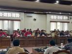 Rapat-Pansus-DPRD-Provinsi-Bali-tentang-penegakan-peraturan-daerah-14.jpg