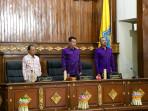 Rapat-Paripurna-ke-5-Masa-Persidangan-I-Tahun-Sidang-2025-2026.jpg