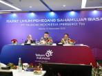 Rapat-Umum-Pemegang-Saham-Luar-Biasa-RUPSLB-Telkom-berlangsung.jpg