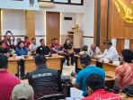 Rapat-evakuasi-KONI-Klungkung-Jumat-3102025-ist.jpg