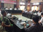 Rapat-evaluasi-Gianyar-Kota-Layak-Anak-di-Bappeda-Gianyar.jpg