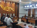 Pembangunan di Nusa Penida Jadi Sorotan, Klungkung Belum Miliki Perda RDTR
