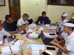 Rapat-koordiansi-DPRD-Klungkung-dan-Dinas-Pendidikan-Selasa-21-Oktober-2025.jpg