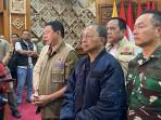 Kata Wayan Koster soal Penyebab Banjir di Bali, Sebut Bukan karena Alih Fungsi Lahan