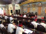 Rapat-koordinasi-dewan-dengan-Pemkab-tabanan-Selasa-25-Oktober-2022-kemarin.jpg