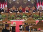 Rapat-paripurna-dengan-agenda-pidato-pengantar-nota-keuangan-Ranperda.jpg