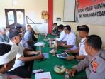Rapat-penyamaan-persepsi-terkait-Pembangunan-tanggul-Sungai-Candi-Gara.jpg