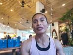 Ratu-Lompat-Jauh-Maria-Londa-Usung-Misi-Pendampingan-Bersama-Asics-Cetak-Generasi-Emas-Atlet-Daerah.jpg