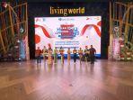 Rayakan-Kemerdekaan-RI-ke-78-Living-World-Denpasar-Persembahkan-Harmoni-Merdeka.jpg