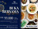 Rayakan-Ramadan-dengan-Hidangan-Berbuka-Istimewa-di-Marble-8-Restaurant-Denpasar.jpg