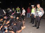 Razia-Malam-Sasar-Balapan-Liar-di-Karangasem-Bali-Jaring-Puluhan-Pelanggar-Lalu-Lintas.jpg
