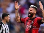 Reaksi-penyerang-AC-Milan-asal-Prancis-09-Olivier-Giroud-vs-Newcastle-United-Liga-Champions.jpg