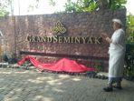 Rebranding-Anantara-menjadi-Grand-Seminyak-Bali-pada-Rabu-1-November-2023.jpg