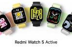Redmi-Watch-5-Active.jpg