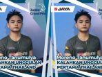 Prediksi Hasil 5 Match Ganda Campuran U17, Meraih Spot 32 Besar Yonex PB Jaya Raya International
