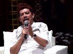 Rektor-ITB-STIKOM-Bali-Dadang-Hermawan.jpg