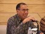 Rektor-Undiksha-Masuk-Kandidat-Tiga-Besar-Anugerah-Academic-Leader-2022.jpg
