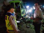 Rem-Blong-Budiasa-Meninggal-Ditabrak-Truk-di-Buleleng-Bali-Terpental-10-Meter.jpg