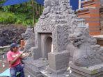 Renovasi-Pura-Manik-Toya-yang-dilakukan-secara-gotong-royong.jpg
