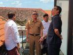 Renovasi-Rampung-Balai-Banjar-Adat-Lumintang-Denpasar-Dipelaspas-18-Januari.jpg