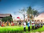 Reopening-Kampoeng-Bali-Amfieteater-yang-disuguhkan-pada-Rabu-8-Maret-2023.jpg