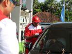 Rerata-konsumsi-BBM-Pertamax-Series-mengalami-kenaikan.jpg