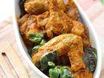 Resep-Ayam-Bumbu-Kemangi.jpg