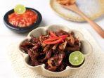 Resep-Ayam-Suwir-Kecap-Hidangan-Praktis.jpg