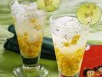 Resep-Es-Jagung-Selasih.jpg