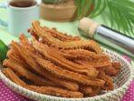 Resep-Kue-Akar-Kelapa-Camilan-Khas-Betawi-Yang-Gurih-Pas-Buat-Lebaran.jpg