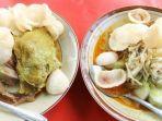 Resep-Lontong-Sayur-yang-Cocok-Disantap-Saat-Sahur.jpg