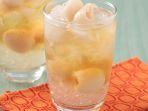 Resep-Minuman-Segar-honey-lychee-jelly-tea.jpg