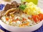 Resep-Nasi-Goreng-Mentega-Teriyaki-Harum-Aromanya-Super-Menggoda-Saran-Makin-Semangat.jpg
