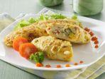 Resep-Omelet-Telur-Creamy-Keju-Hidangan-Akhir-Pekan.jpg