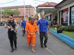 Residivis-Pengedar-Narkoba-Ditangkap-di-Karangasem-Bali-Sadiarta.jpg