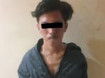 Residivis-pelaku-Curat-IMR-21-ditangkapp-Satreskrim-Polresta-Denpasar-14.jpg