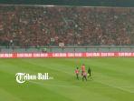 Resmi-Bali-United-perkenalkan-pemain-baru-Elias-Dolah.jpg