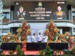Resmikan-Fasilitas-Kejati-Bali-Jaksa-Agung-ST-Burhanudin-Puji-Keberadaan-Bale-Kerta-Adhyaksa.jpg