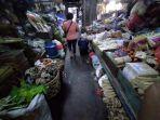 Revitalisasi-Pasar-Kreneng-Denpasar-Harus-Dilakukan-Secara-Total-Masih-Tes-Kelayakan.jpg