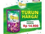 Rinso-Anti-Noda-dan-Molto-Kini-Turun-harga.jpg