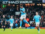 Riyad-Mahrez-Selebrasi-usai-menjebol-gawang-Chelsea-di-ajang-Carabao-Cup.jpg