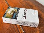 Rokok-ilegal-alias-tanpa-pita-cukai-dengan-merek-Luxio-yang-diperoleh-Tribun-Bali.jpg