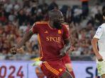 Romelu-Lukaku-cetak-gol-bagi-AS-Roma.jpg
