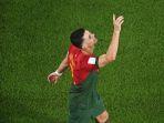 Ronaldo-rayakan-gol-bagi-Portugal-saat-menang-3-2-atas-Ghana.jpg