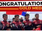 Rowing-kembali-mempersembahkan-medali-emas-di-SEA-Games-2022.jpg