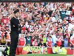 Roy-Keane-mengkritik-sikap-Mikel-Arteta-yang-kembali-mengeluh.jpg