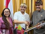 Royal-Aventus-Hotels-International-menyampaikan-rasa-prihatin.jpg